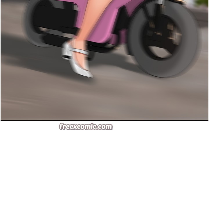 126.jpg
