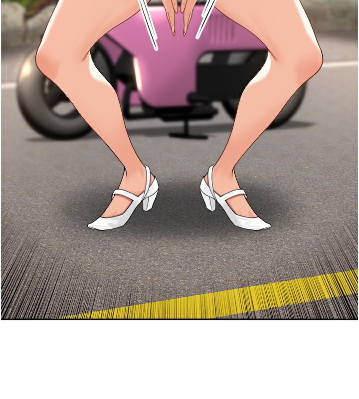 130.jpg
