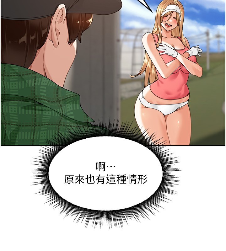 43.jpg