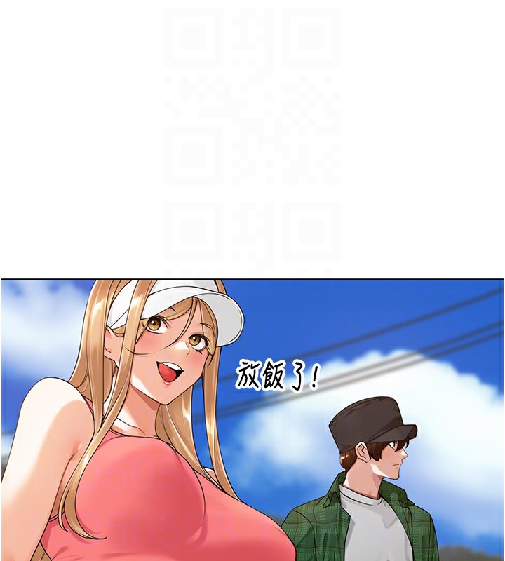 51.jpg