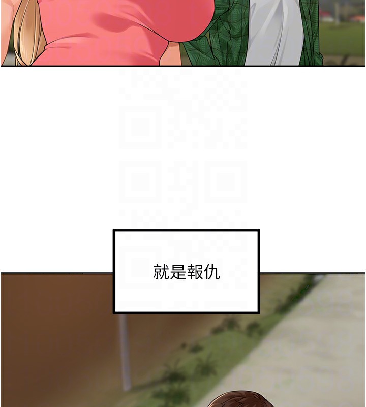 52.jpg
