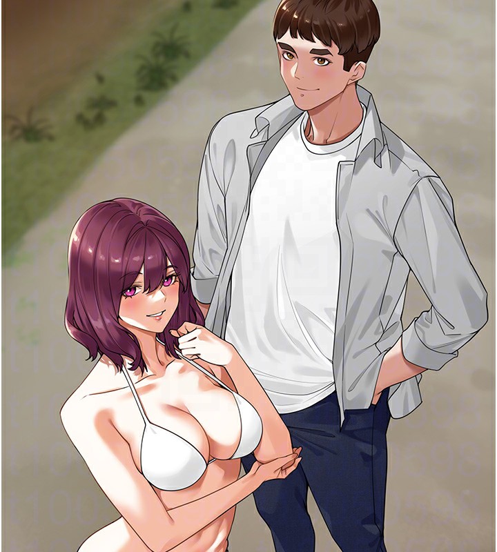 53.jpg