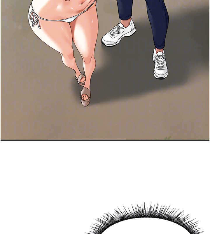 54.jpg
