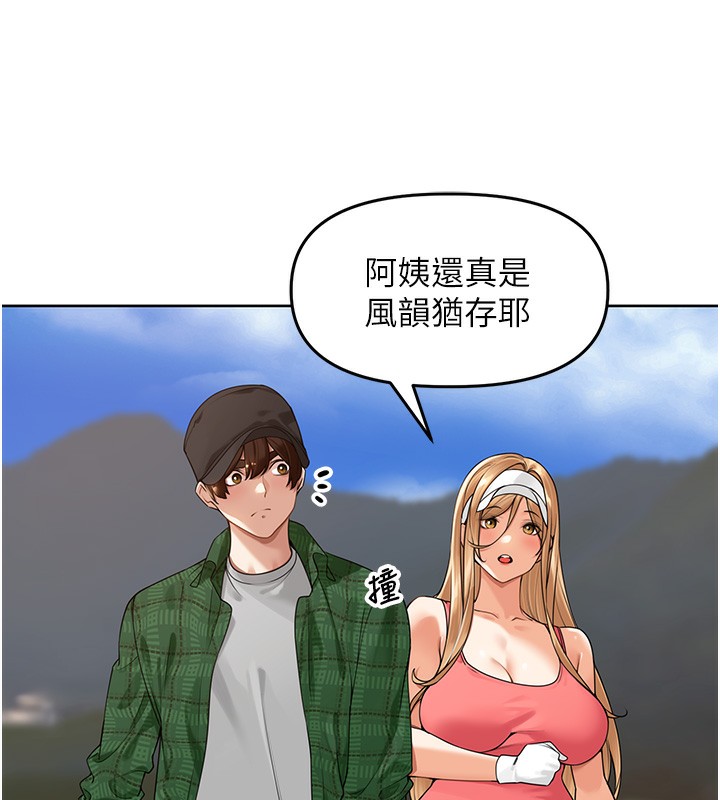 61.jpg