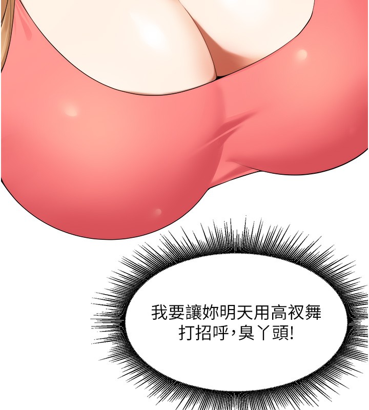 64.jpg