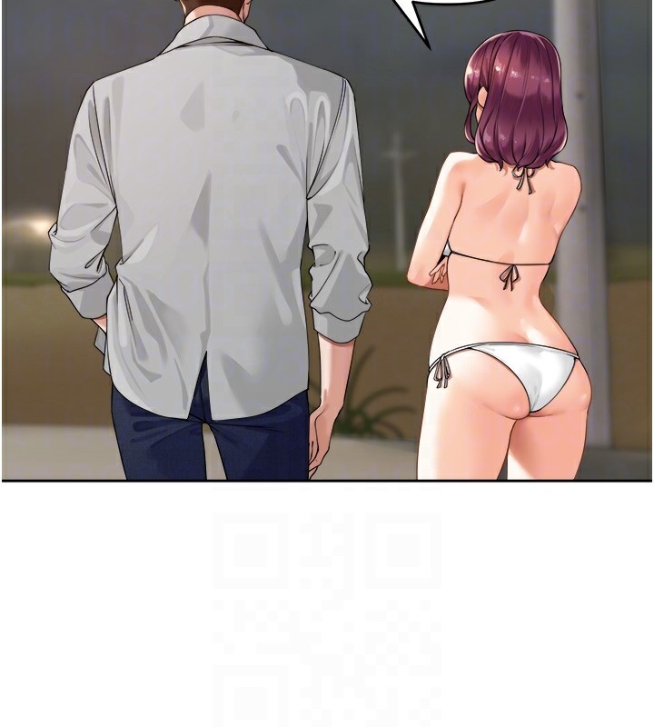 67.jpg