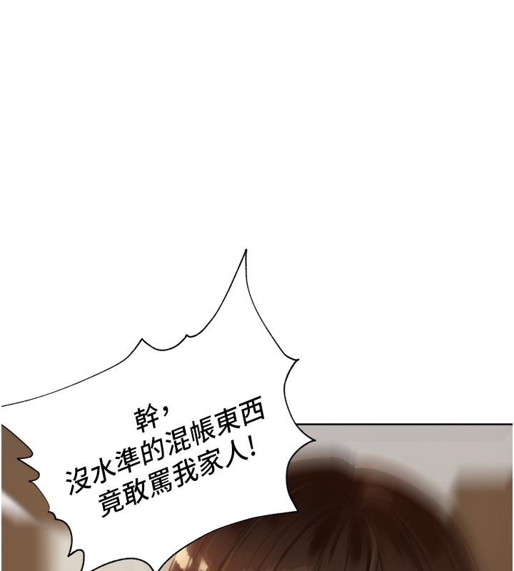 83.jpg