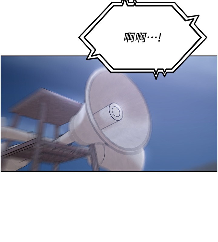 91.jpg
