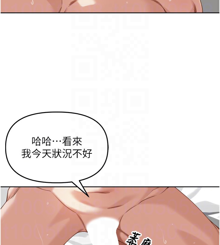 104.jpg