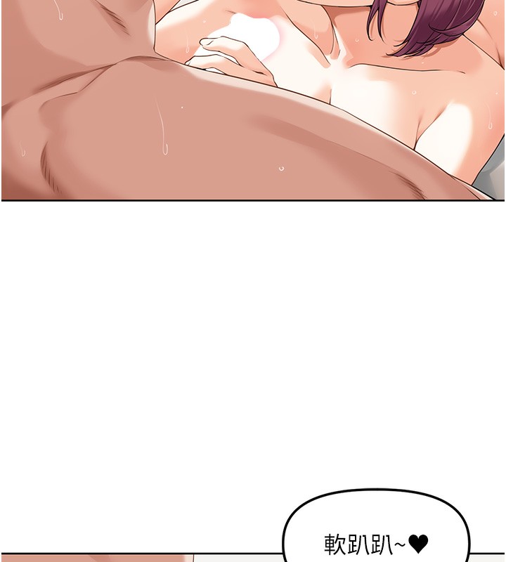 107.jpg