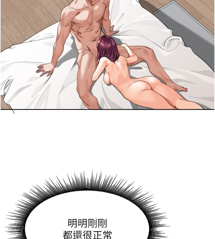 120.jpg