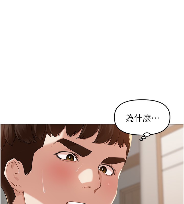 124.jpg