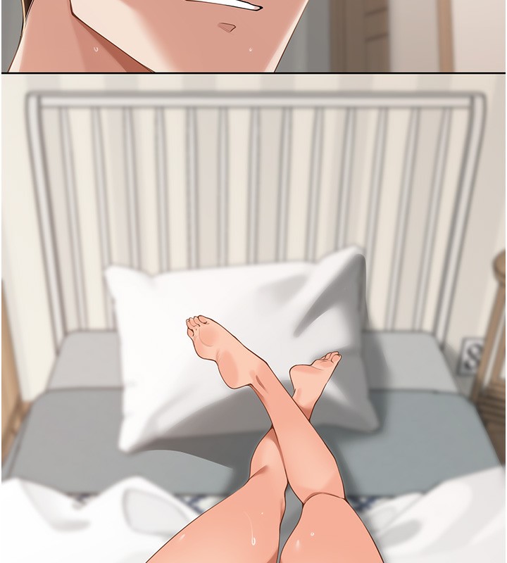 125.jpg