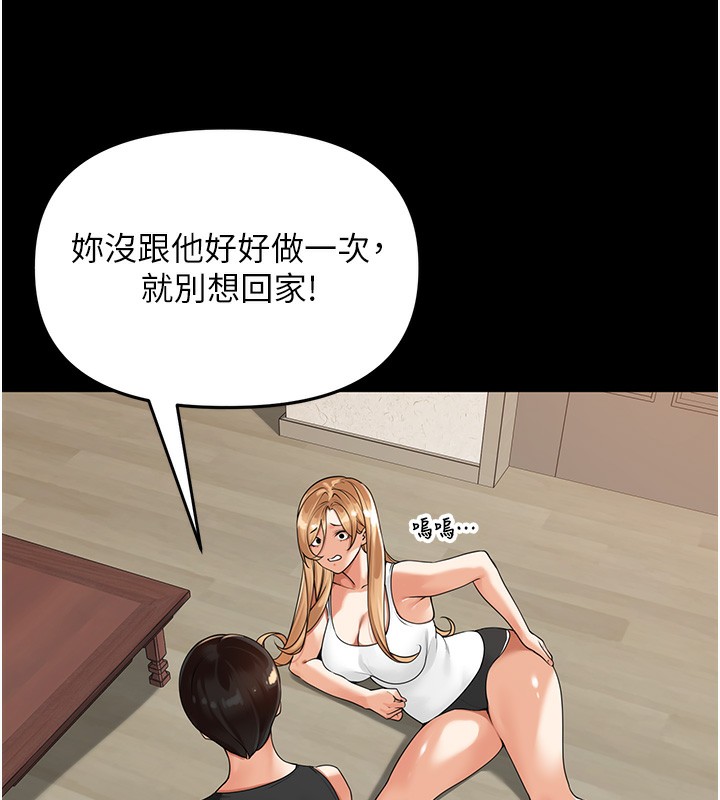 58.jpg