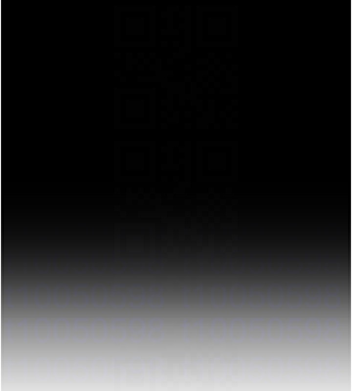 62.jpg