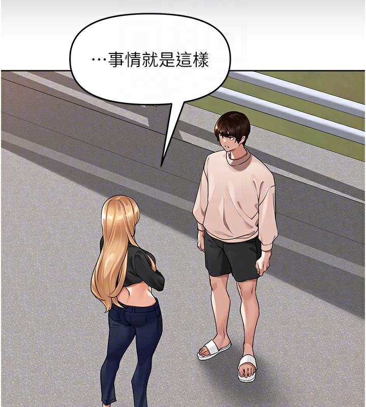 63.jpg