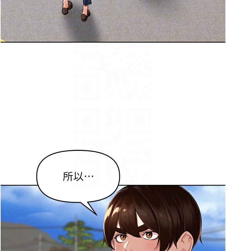 64.jpg