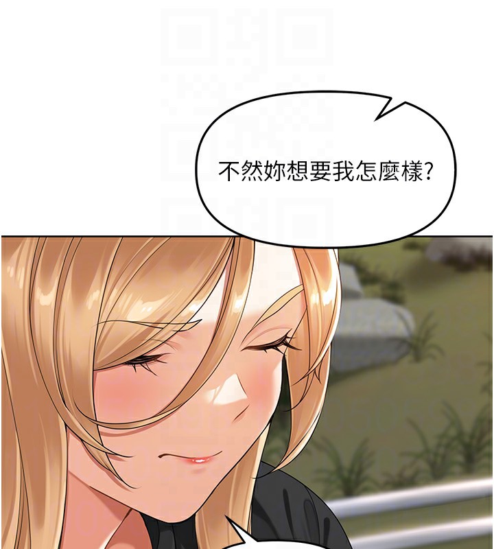 68.jpg