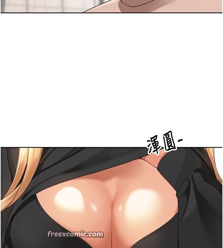 84.jpg