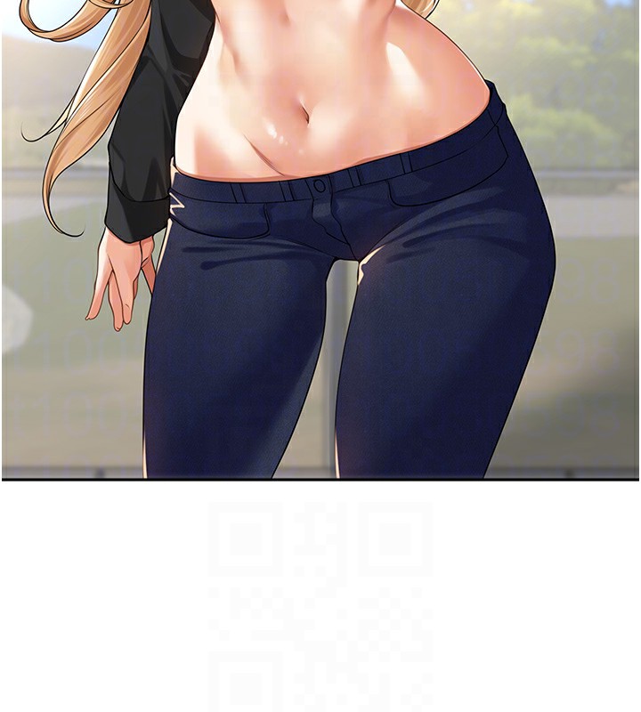 87.jpg