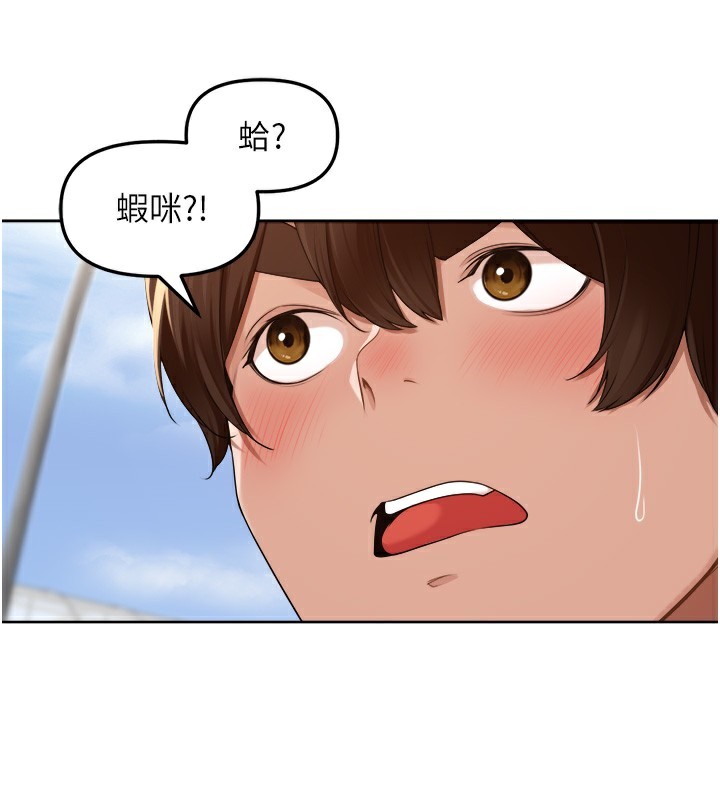 89.jpg