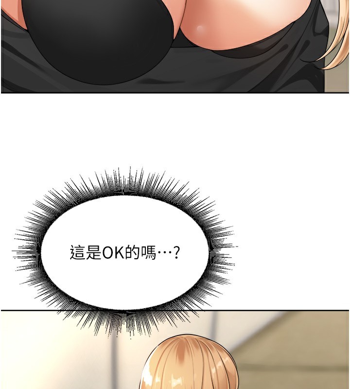 91.jpg