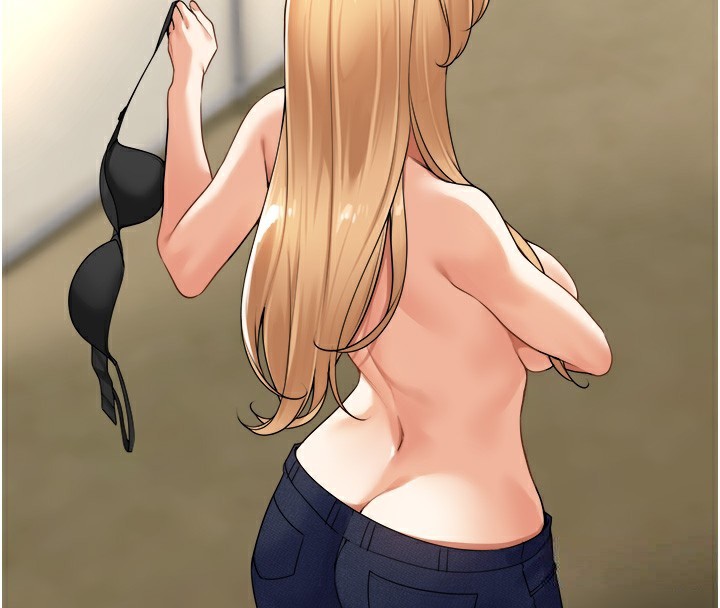92.jpg