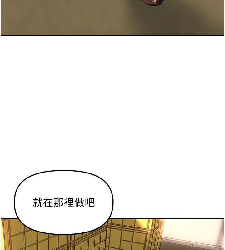 96.jpg