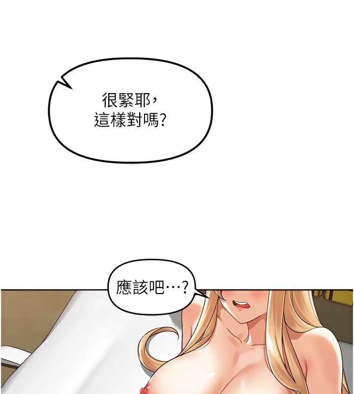 103.jpg