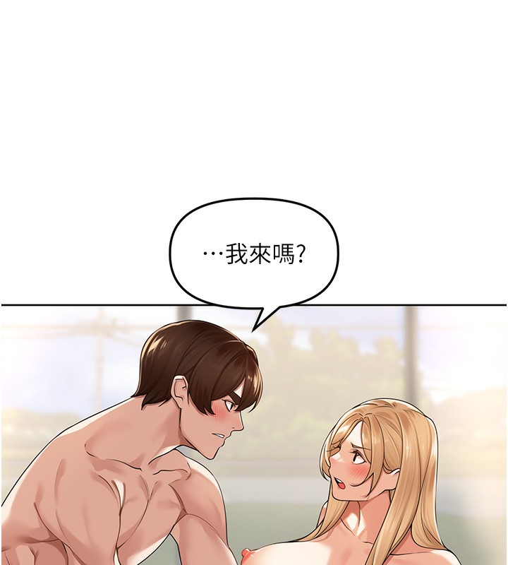 109.jpg