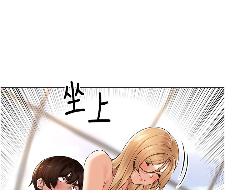 118.jpg