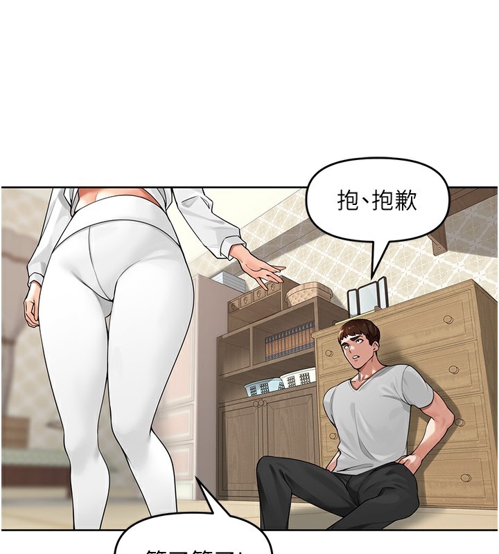 134.jpg