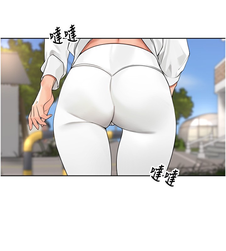 136.jpg