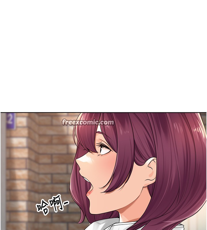 140.jpg