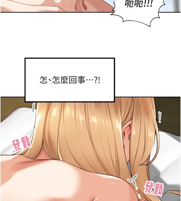 53.jpg