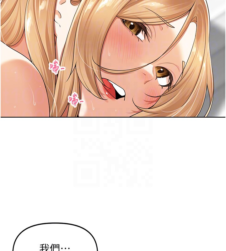 78.jpg