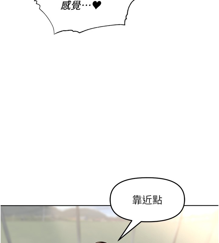 95.jpg