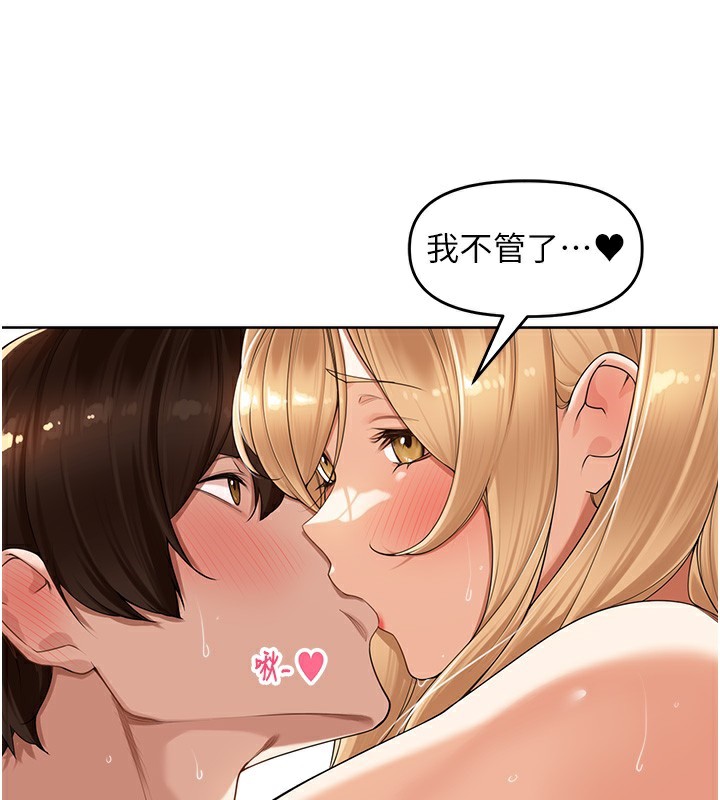 98.jpg