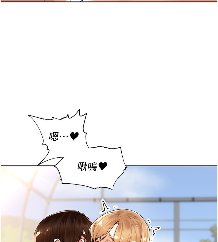 99.jpg