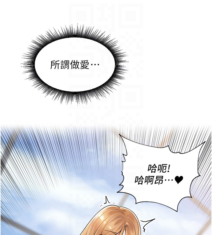 103.jpg