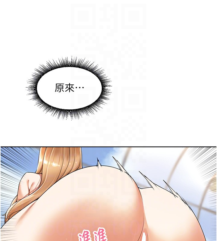 109.jpg