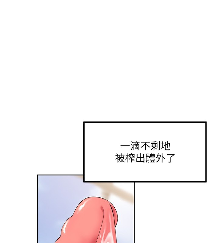 119.jpg