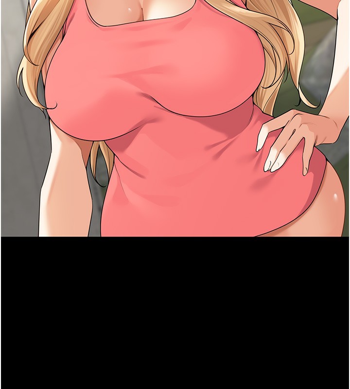 72.jpg