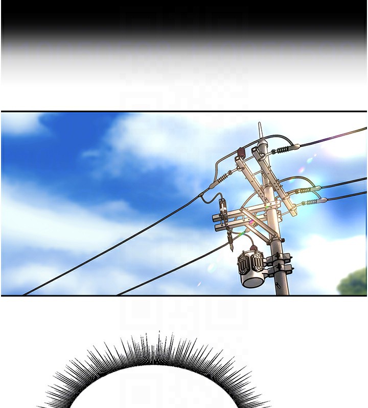 74.jpg