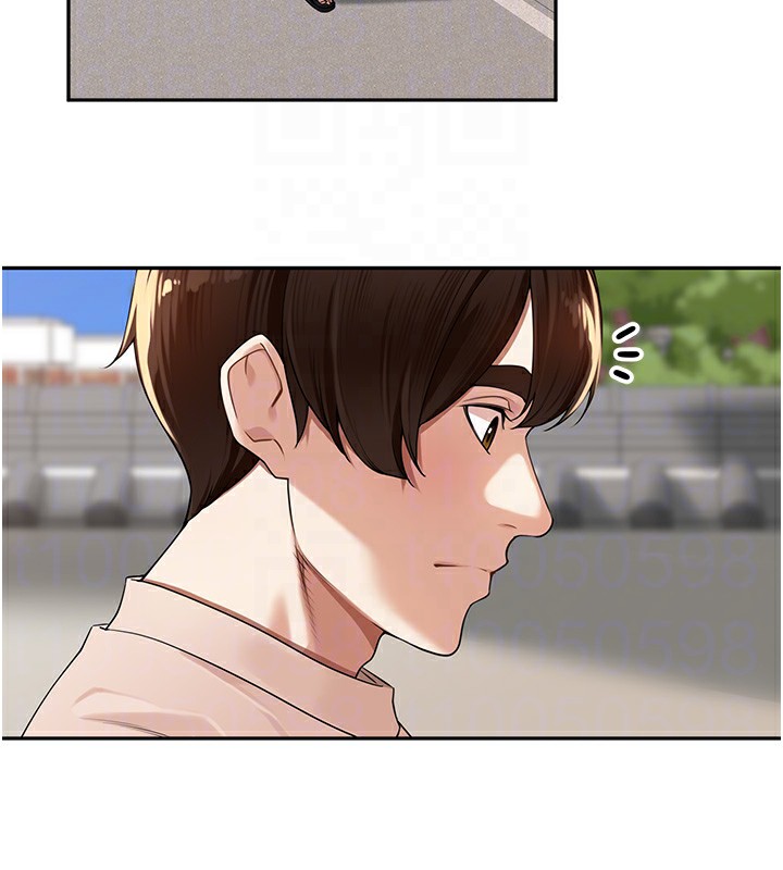 76.jpg