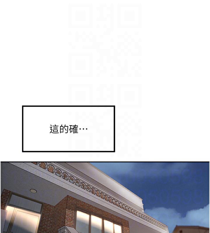 85.jpg