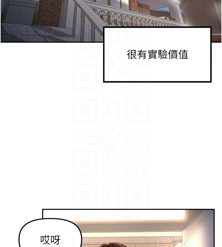 86.jpg