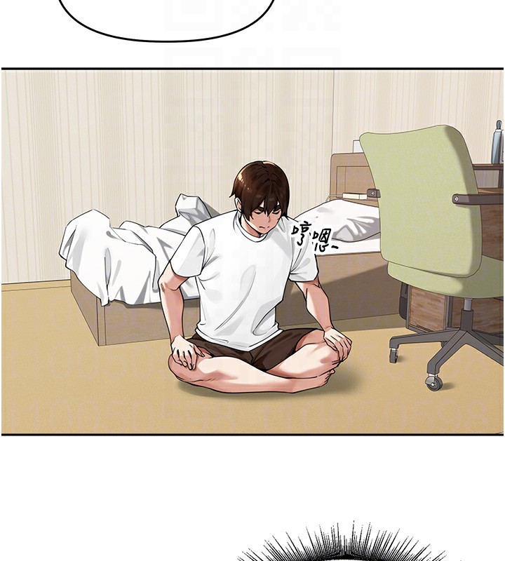 93.jpg