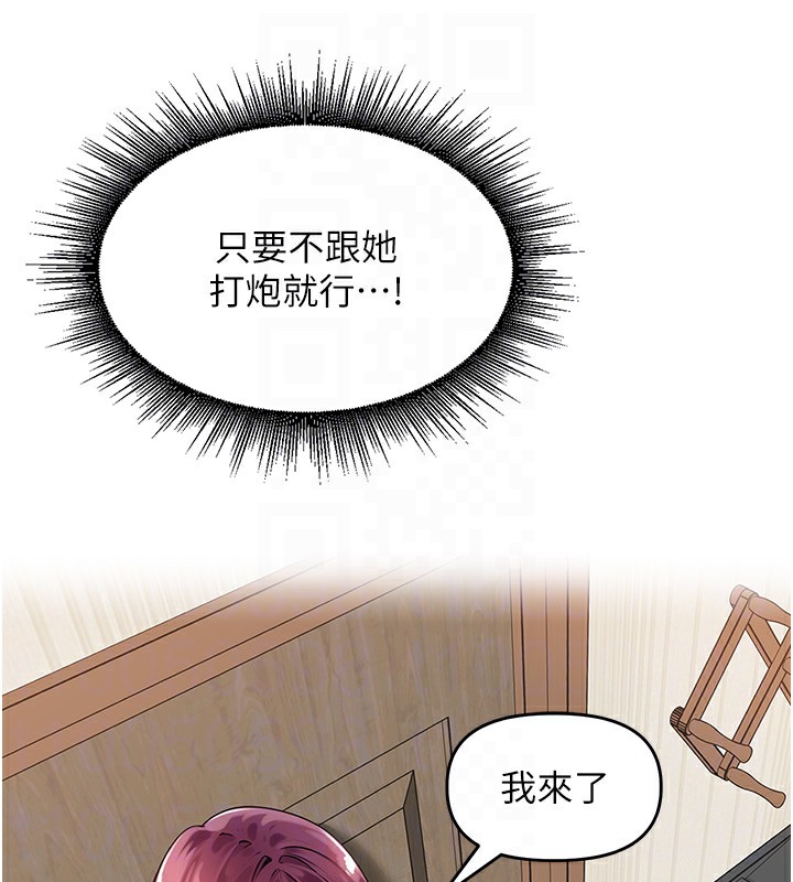 97.jpg