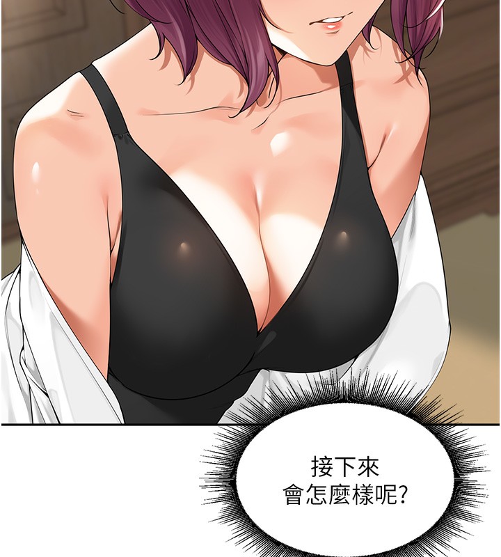 111.jpg